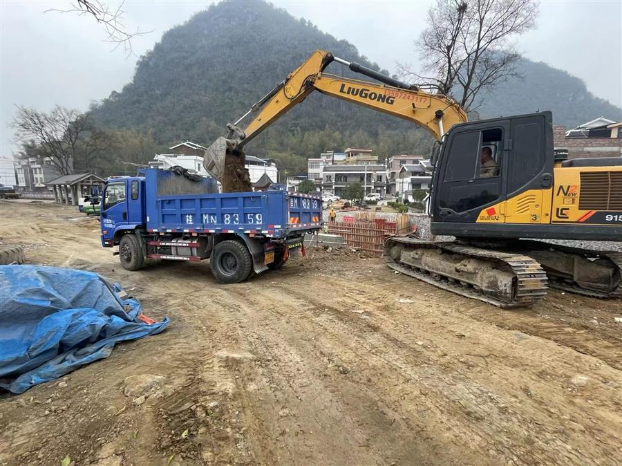 全发国际(中国)有限公司官网