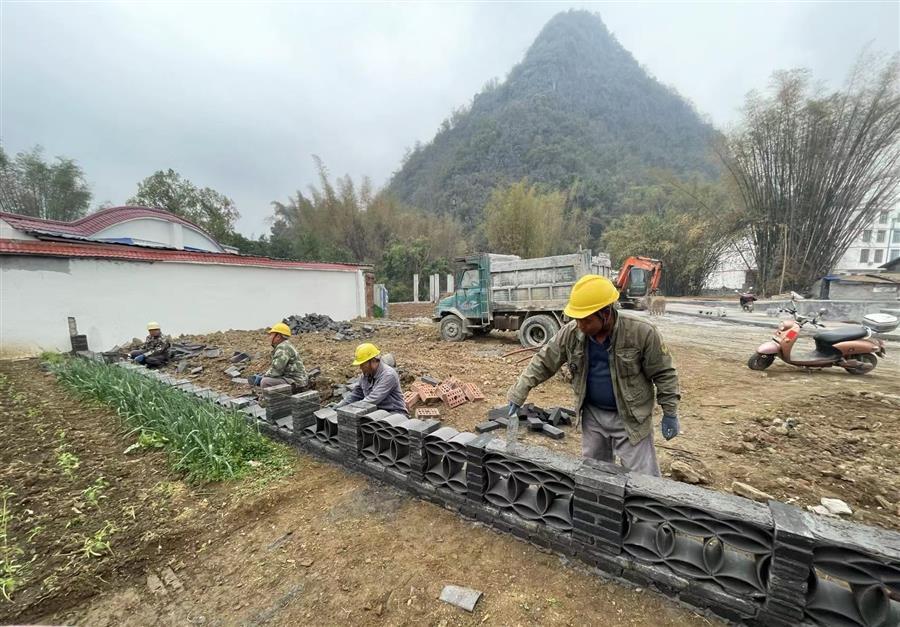 全发国际(中国)有限公司官网