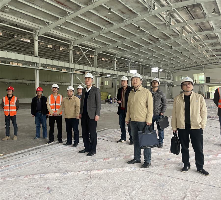 全发国际(中国)有限公司官网