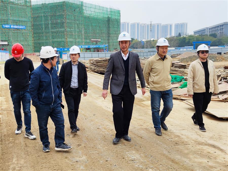 全发国际(中国)有限公司官网