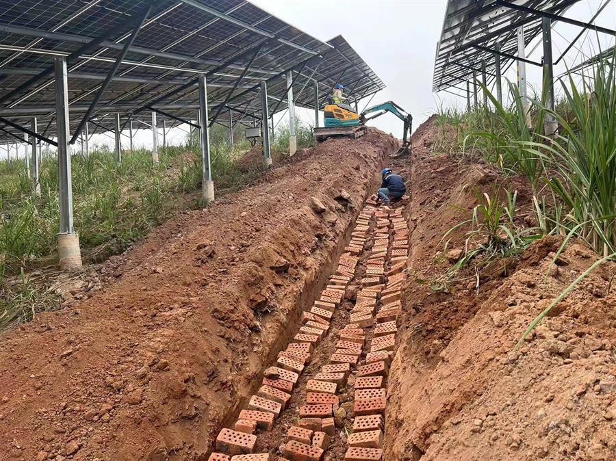 全发国际(中国)有限公司官网