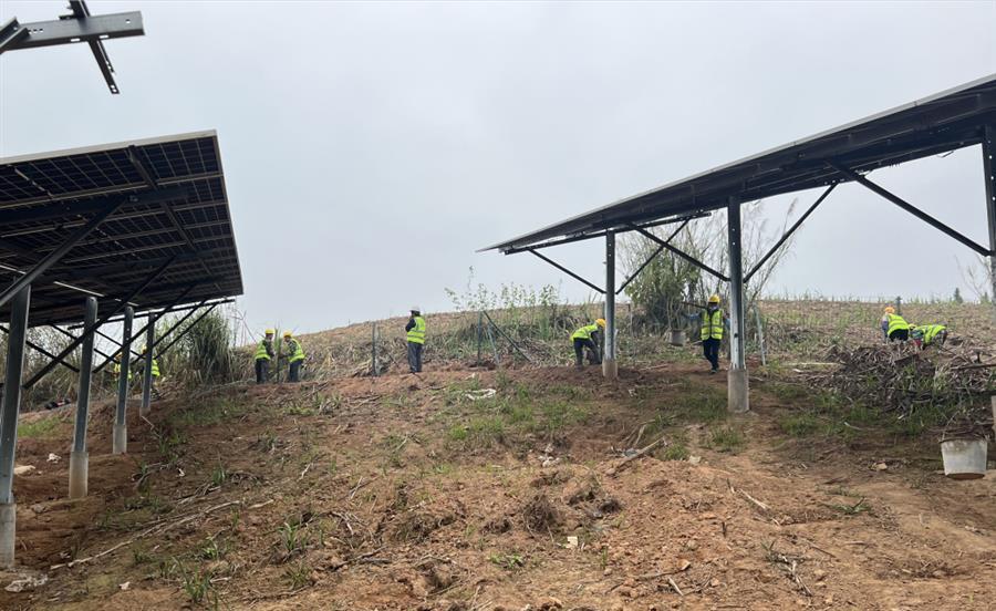 全发国际(中国)有限公司官网