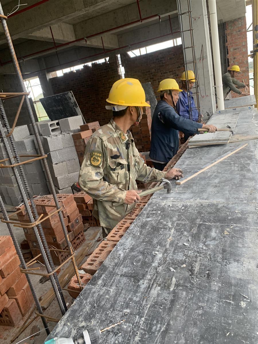 全发国际(中国)有限公司官网