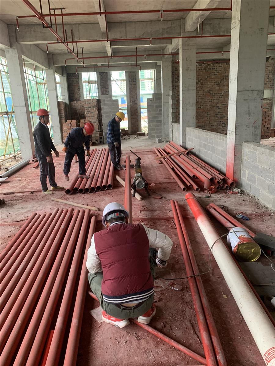 全发国际(中国)有限公司官网