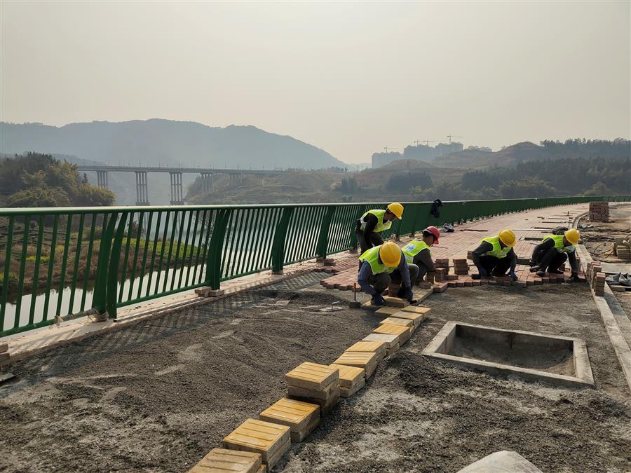 全发国际(中国)有限公司官网