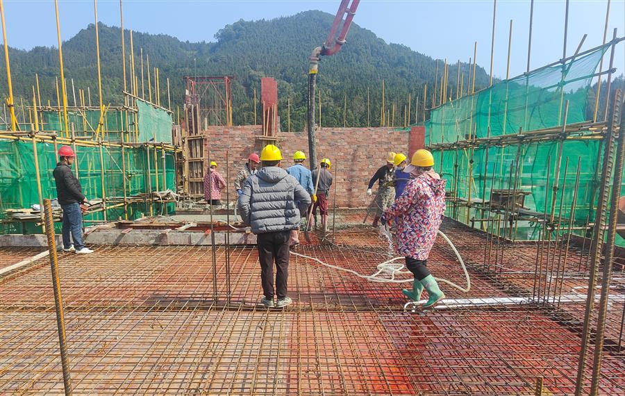 全发国际(中国)有限公司官网