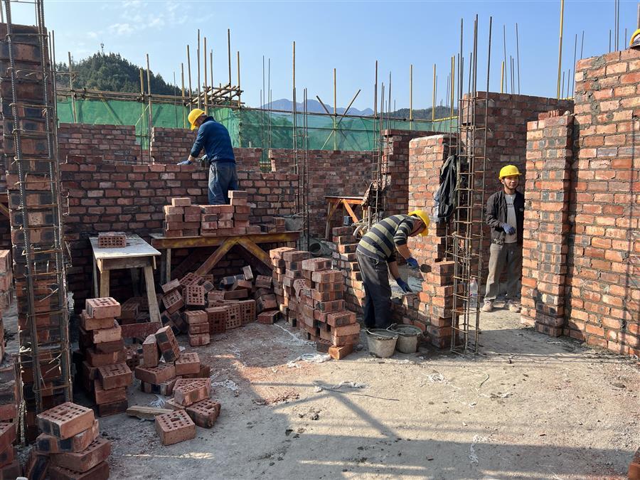 全发国际(中国)有限公司官网