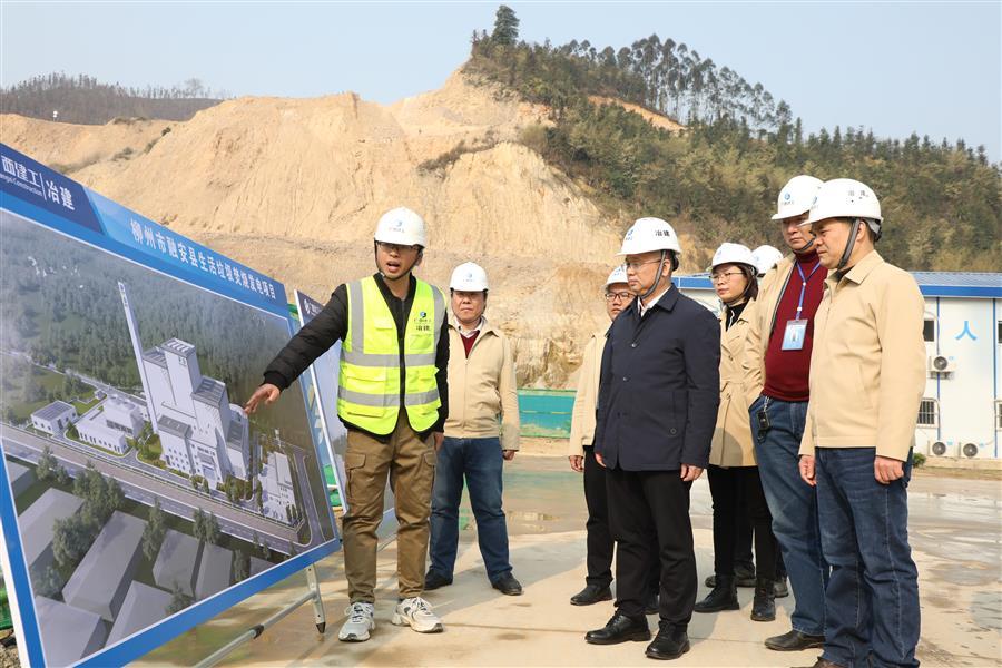 全发国际(中国)有限公司官网