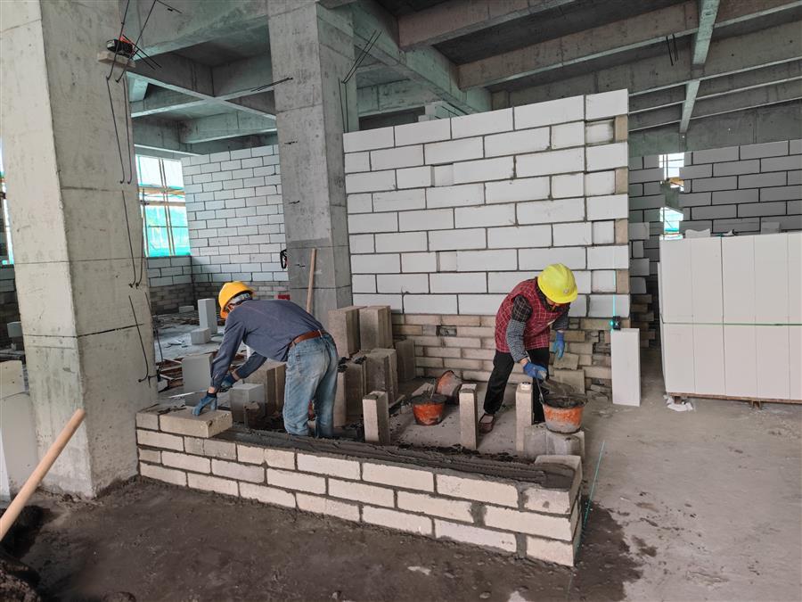 全发国际(中国)有限公司官网