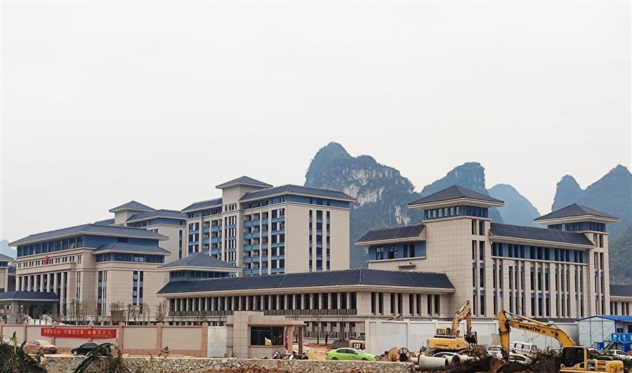 全发国际(中国)有限公司官网