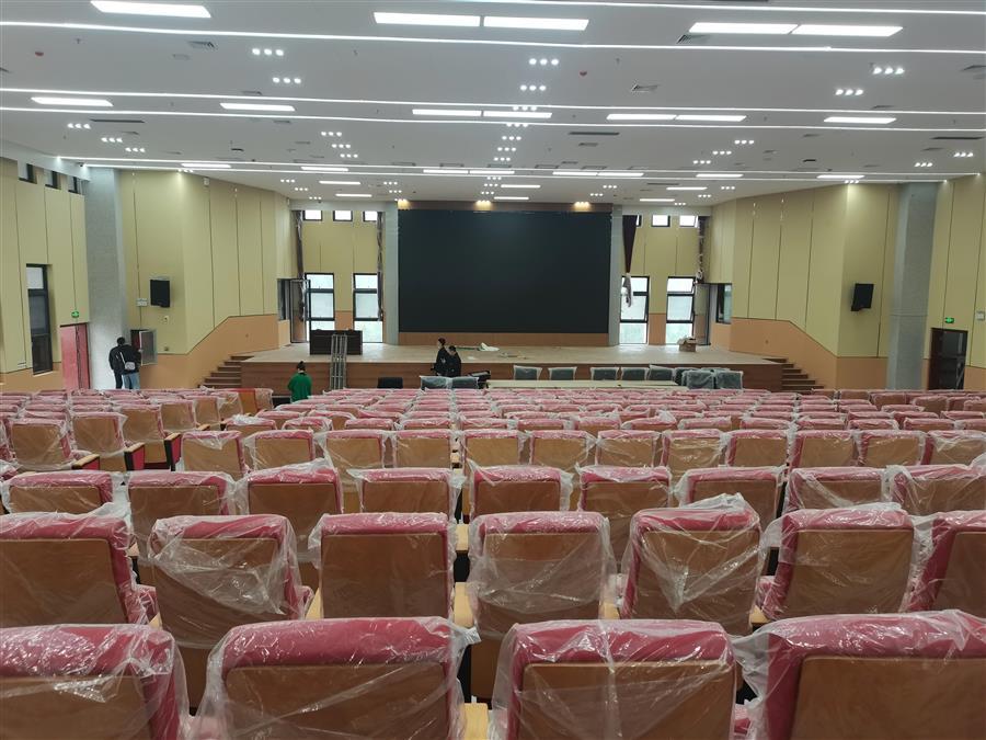 全发国际(中国)有限公司官网