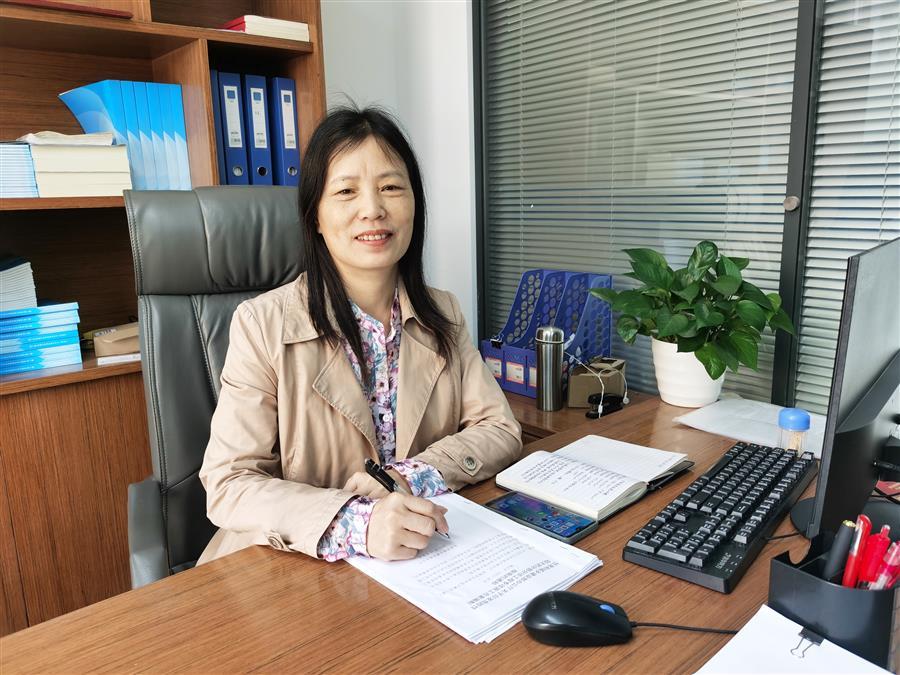 全发国际(中国)有限公司官网