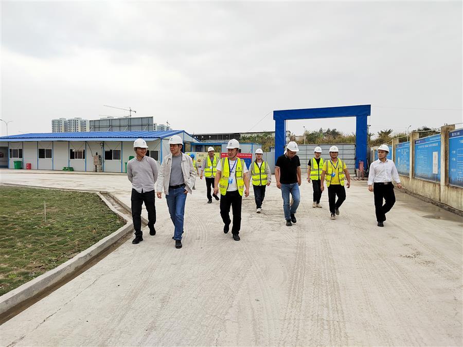 全发国际(中国)有限公司官网