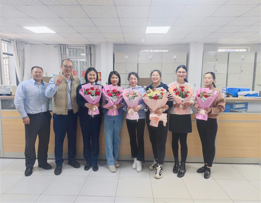 全发国际(中国)有限公司官网