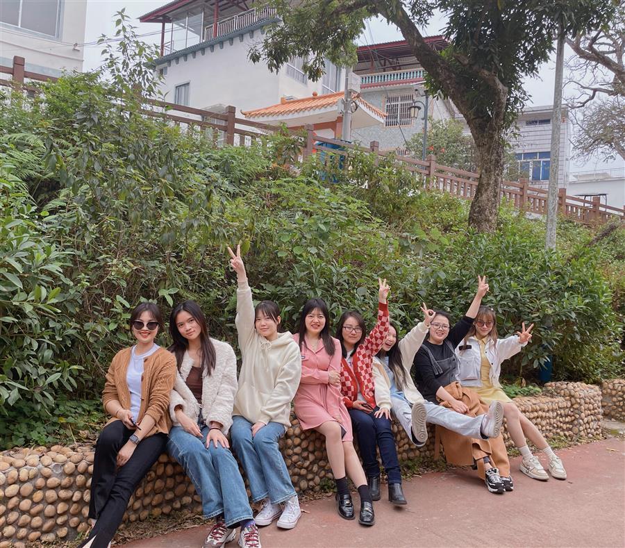 全发国际(中国)有限公司官网