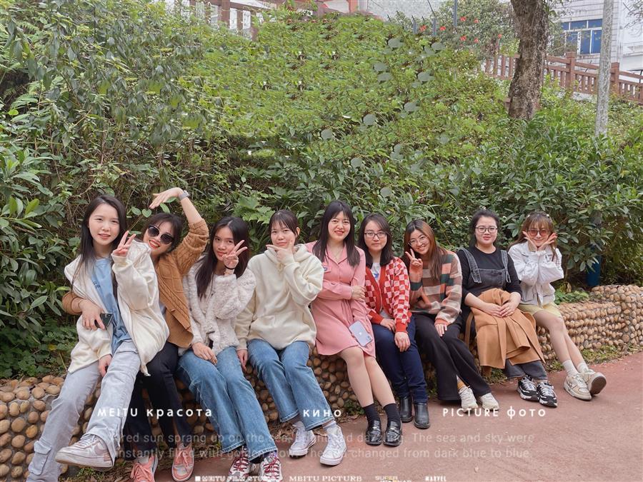 全发国际(中国)有限公司官网