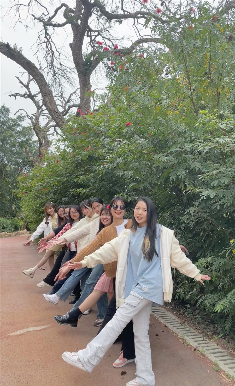 全发国际(中国)有限公司官网