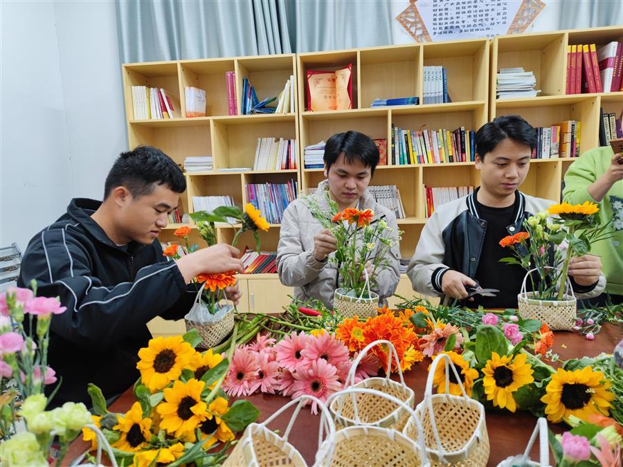 全发国际(中国)有限公司官网