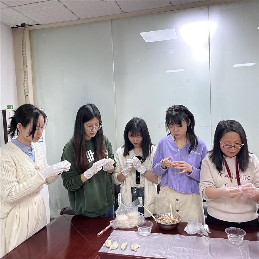 全发国际(中国)有限公司官网