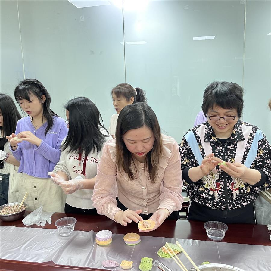 全发国际(中国)有限公司官网