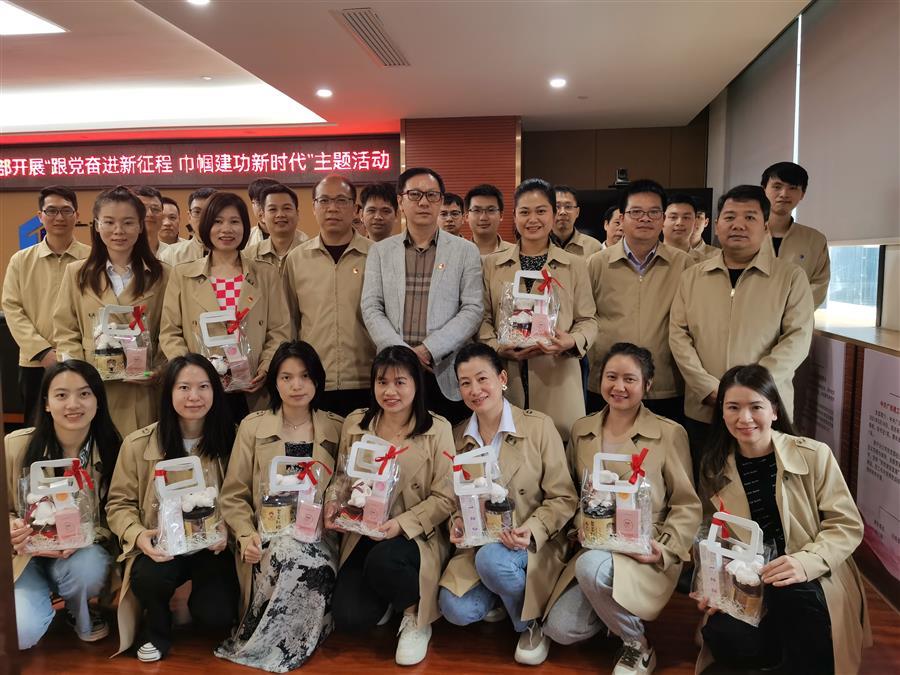 全发国际(中国)有限公司官网