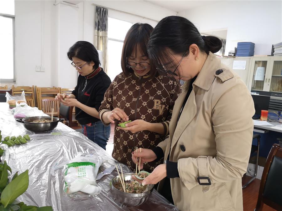 全发国际(中国)有限公司官网