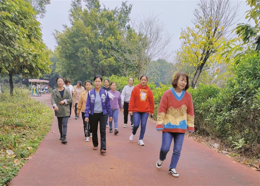 全发国际(中国)有限公司官网