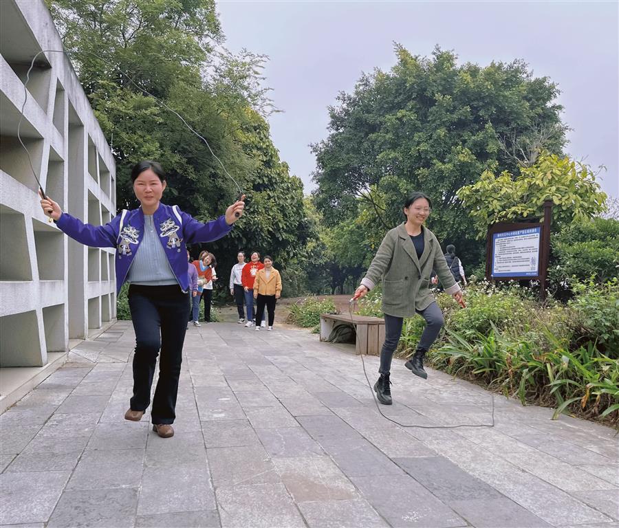 全发国际(中国)有限公司官网