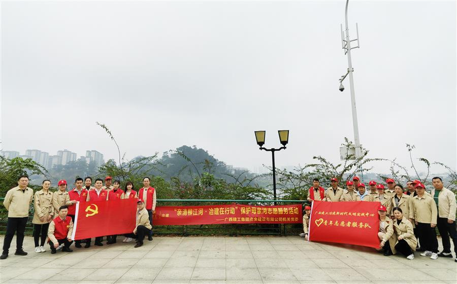 全发国际(中国)有限公司官网