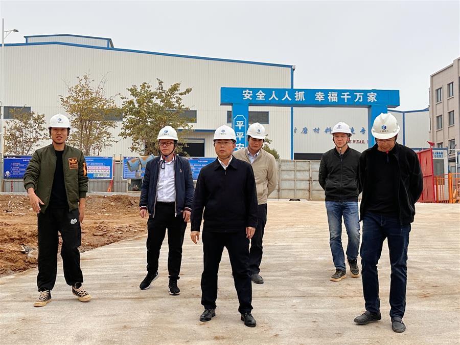 全发国际(中国)有限公司官网