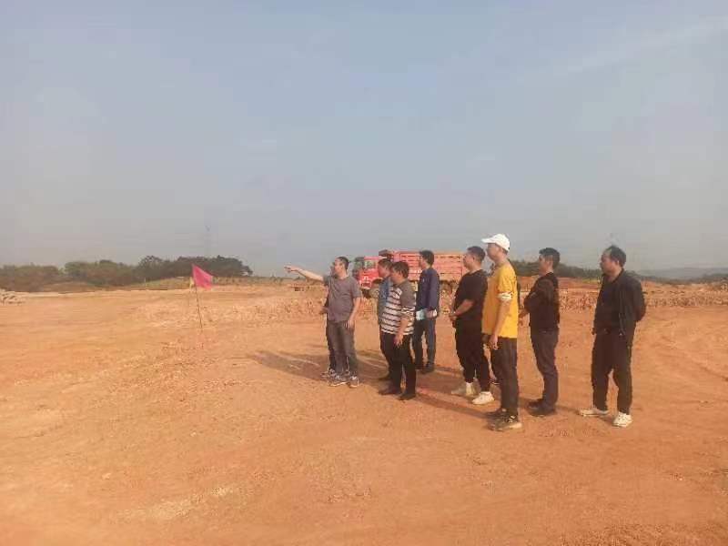 全发国际(中国)有限公司官网