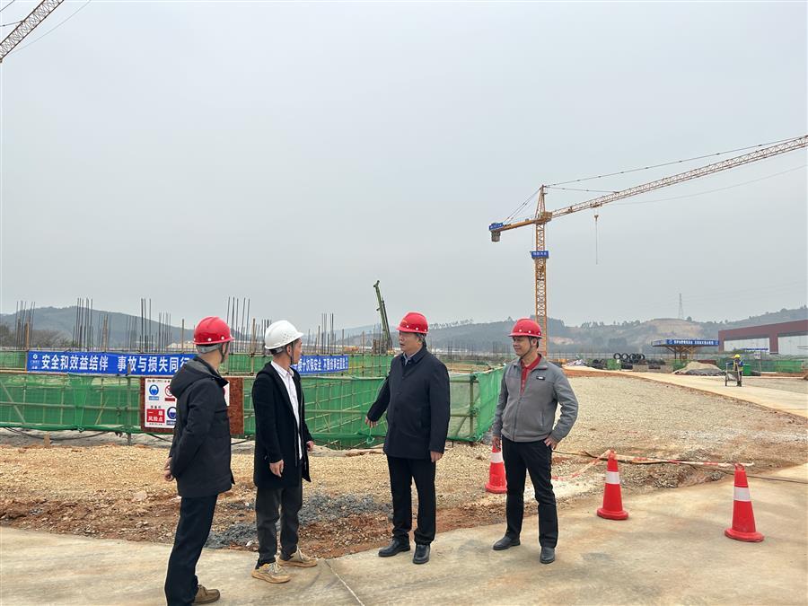 全发国际(中国)有限公司官网