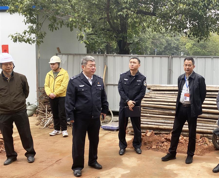 全发国际(中国)有限公司官网