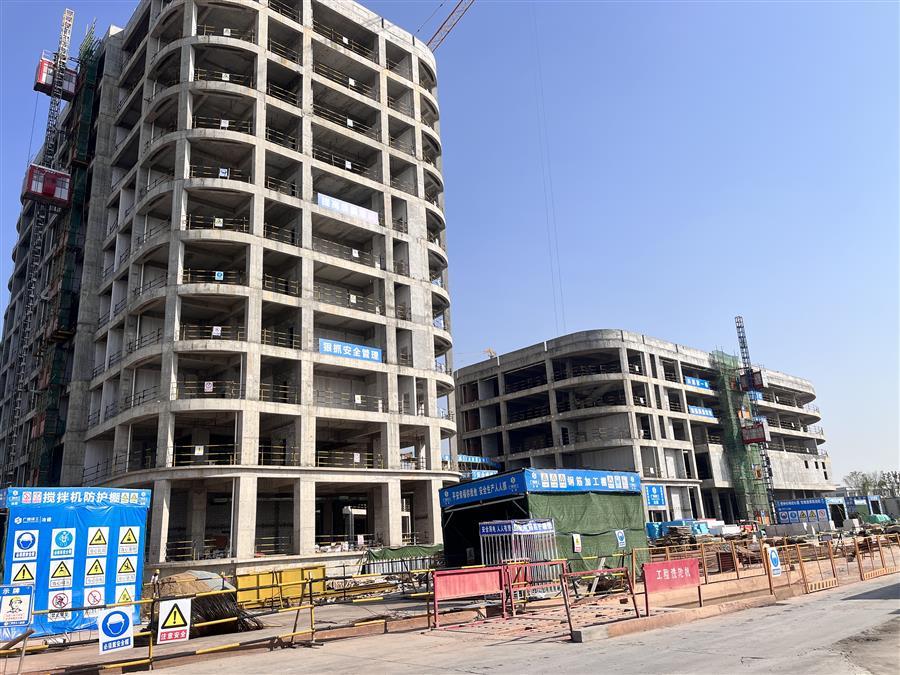 全发国际(中国)有限公司官网