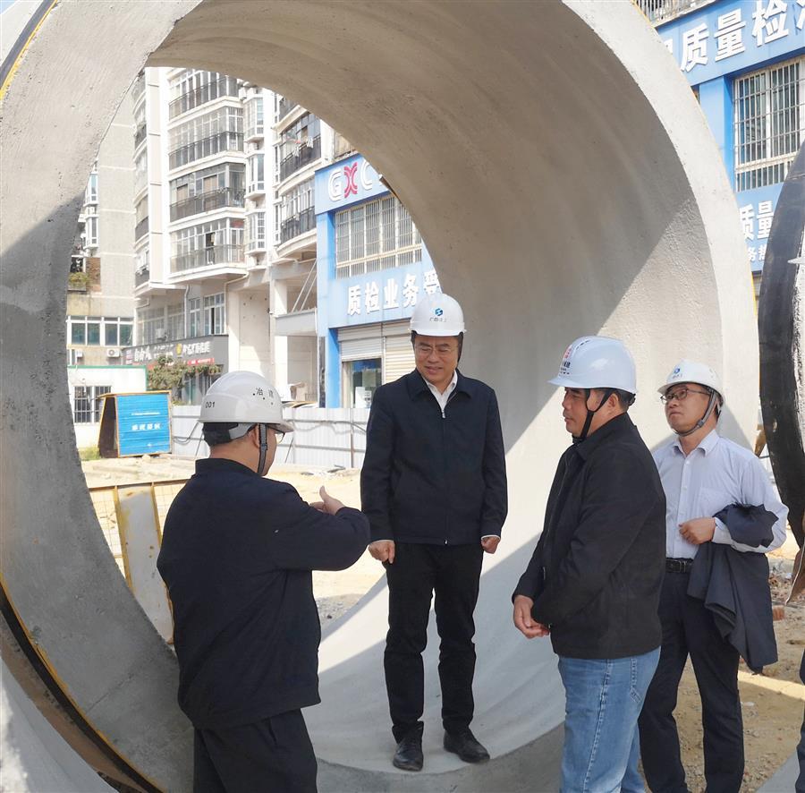 全发国际(中国)有限公司官网