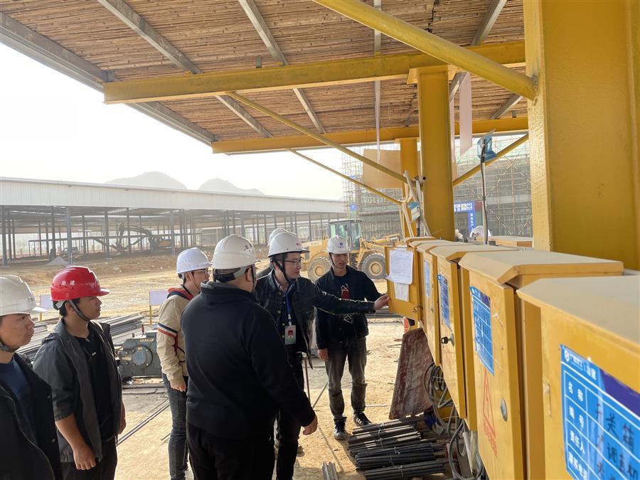 全发国际(中国)有限公司官网