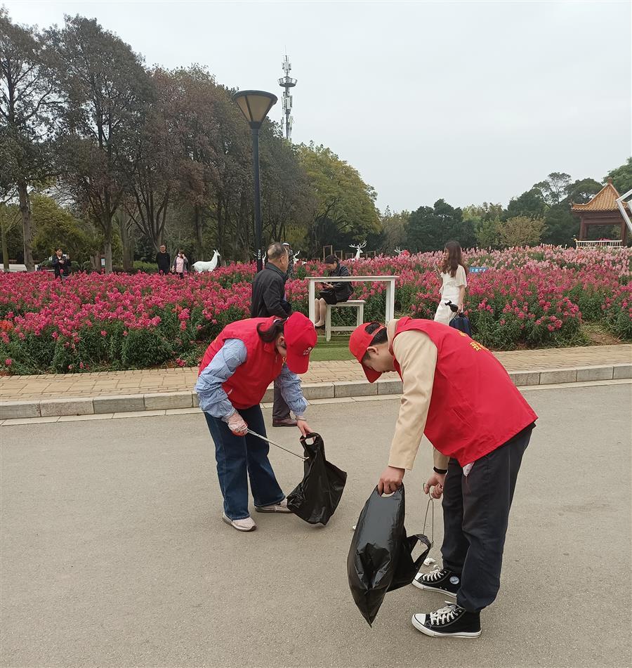 全发国际(中国)有限公司官网