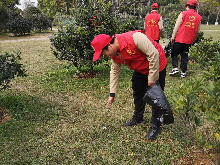 全发国际(中国)有限公司官网