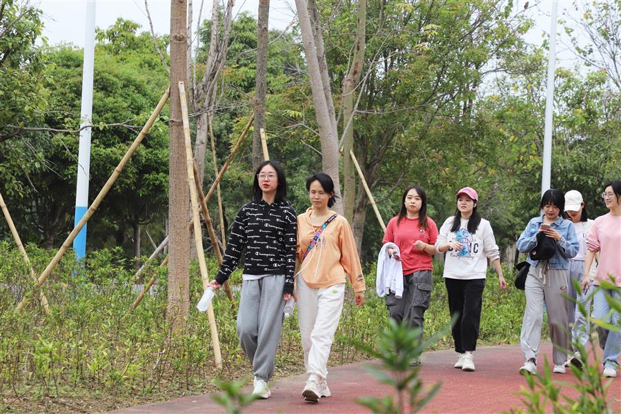 全发国际(中国)有限公司官网