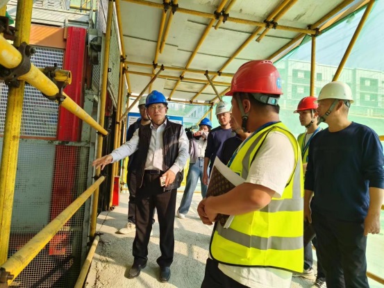 全发国际(中国)有限公司官网