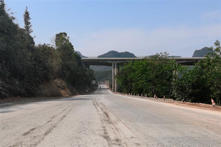 全发国际(中国)有限公司官网