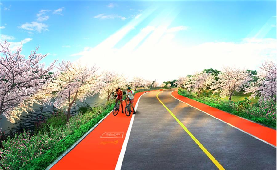 全发国际(中国)有限公司官网