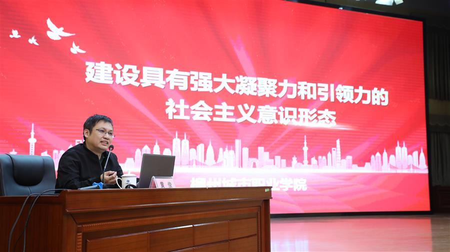 全发国际(中国)有限公司官网