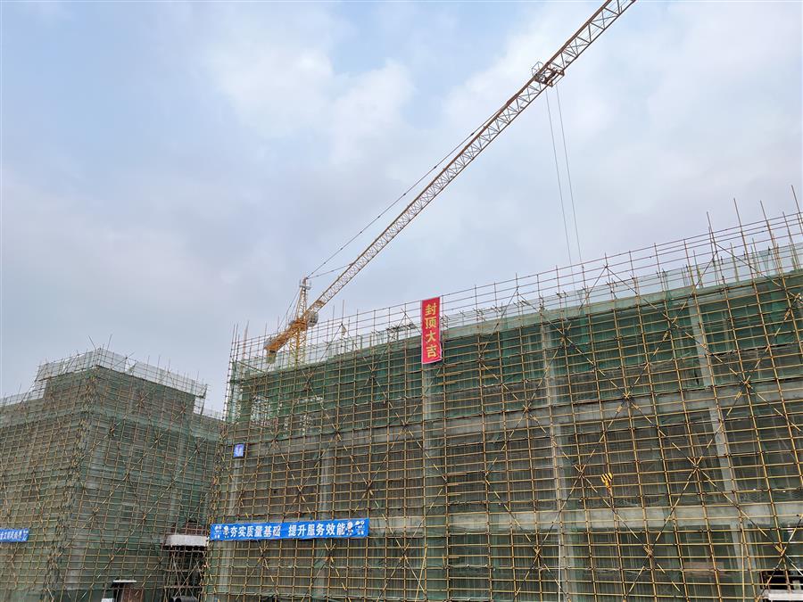 全发国际(中国)有限公司官网