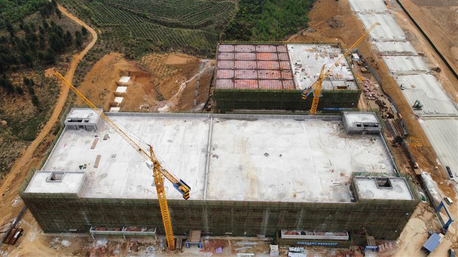 全发国际(中国)有限公司官网