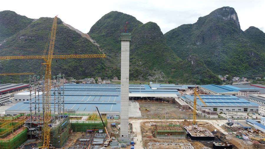 全发国际(中国)有限公司官网