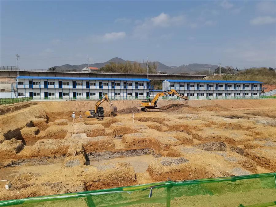 全发国际(中国)有限公司官网