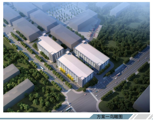 全发国际(中国)有限公司官网