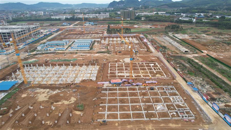 全发国际(中国)有限公司官网