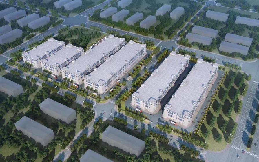 全发国际(中国)有限公司官网